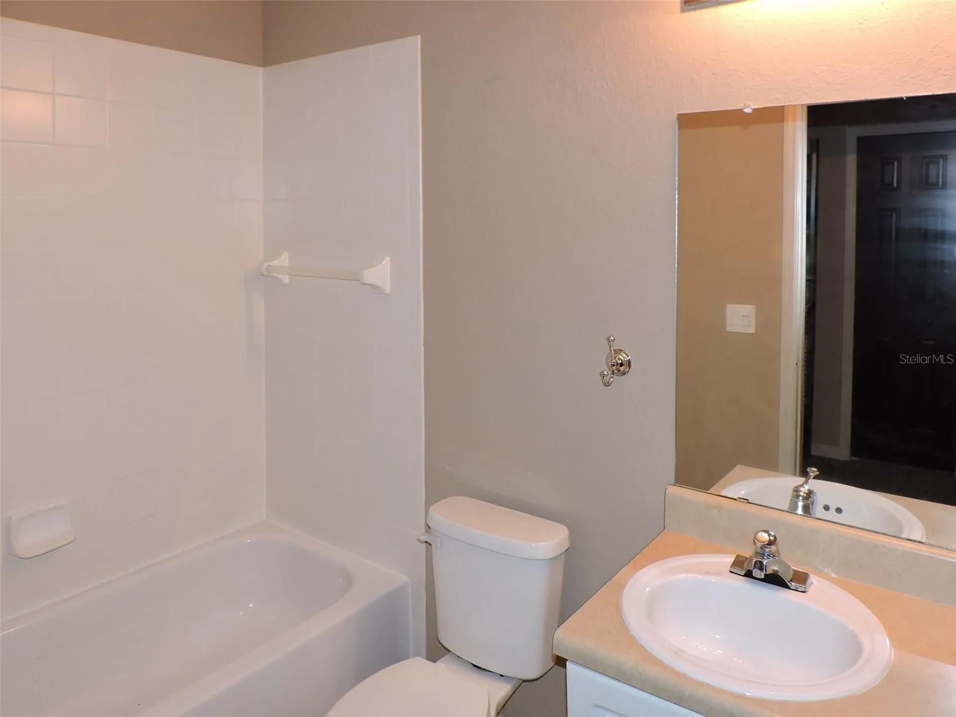 5550 E Michigan Street Orlando FL 32822