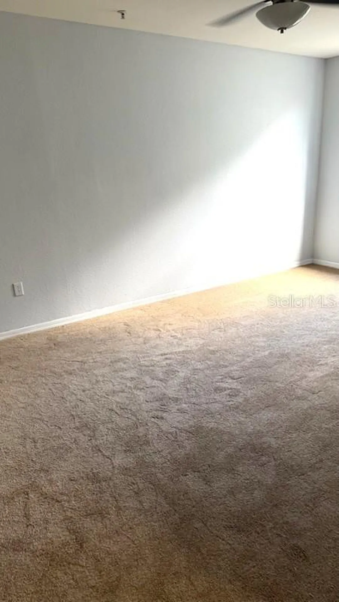 5550 E Michigan Street Orlando FL 32822