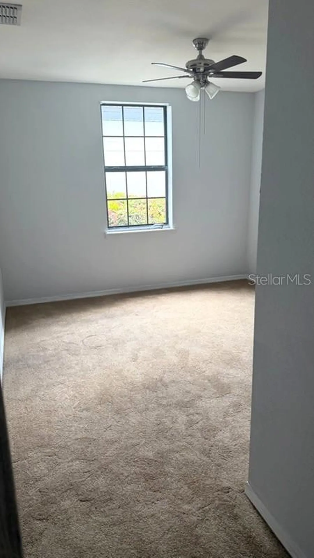 5550 E Michigan Street Orlando FL 32822