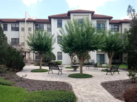 5550 E Michigan Street Orlando FL 32822