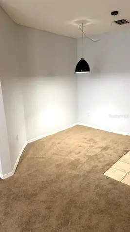 5550 E Michigan Street Orlando FL 32822