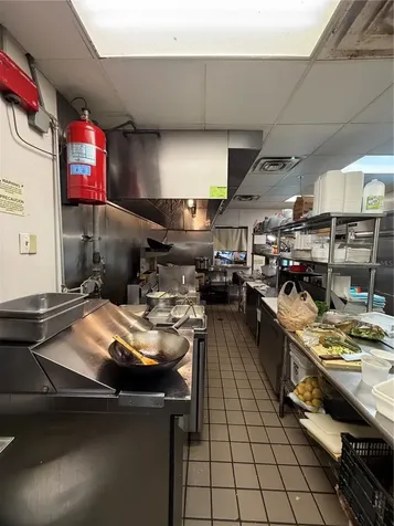 4742 Florida Ave South Lakeland FL 33813