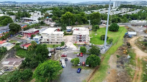 120 Bo Hato Tejas, Calle Pajaros Bayamon PR 00959