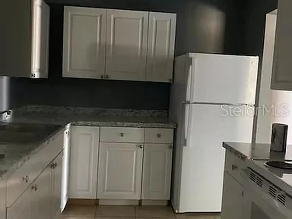 Palm Bay FL 32905