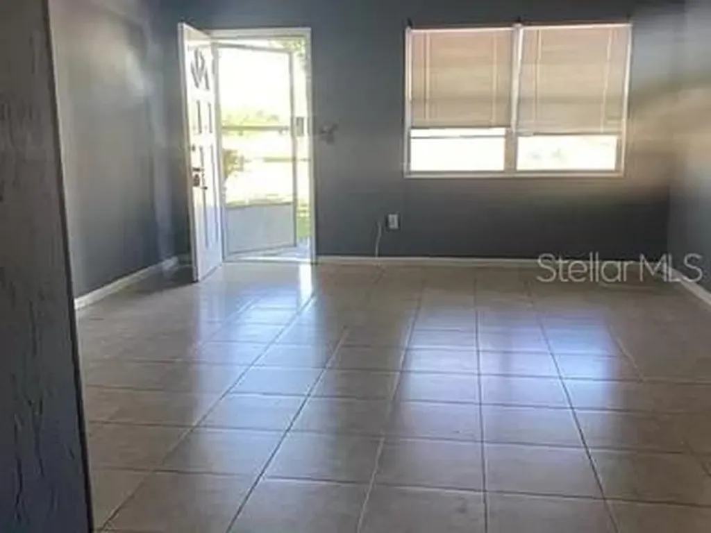 Palm Bay FL 32905
