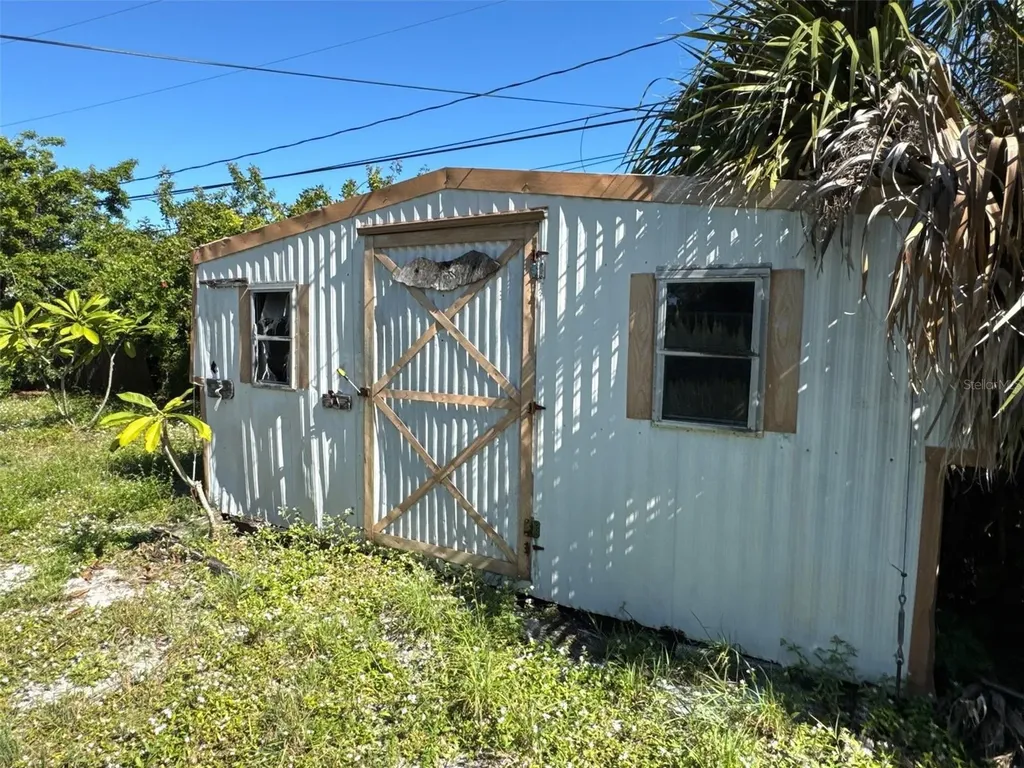 Palm Bay FL 32905