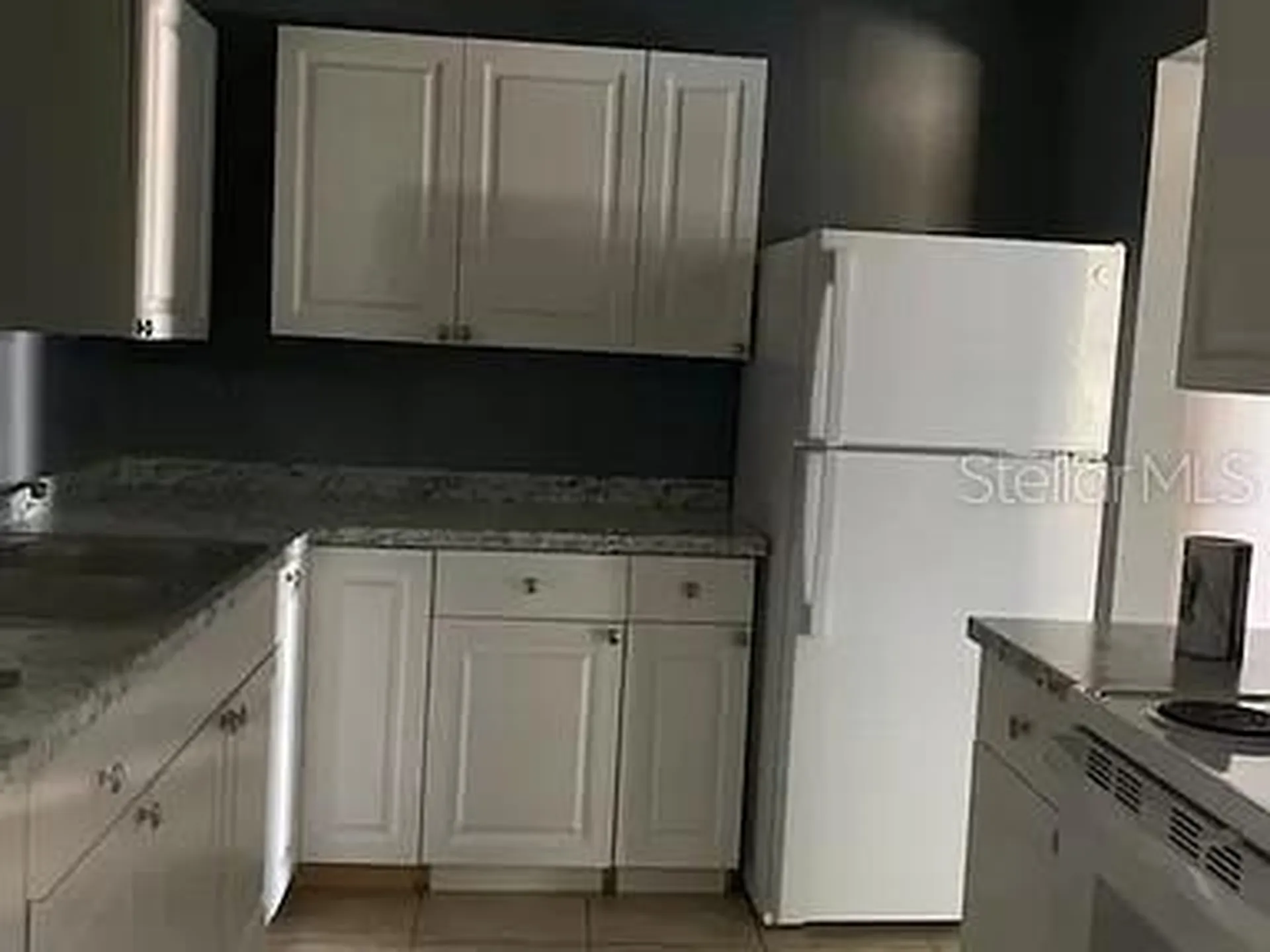 Palm Bay FL 32905