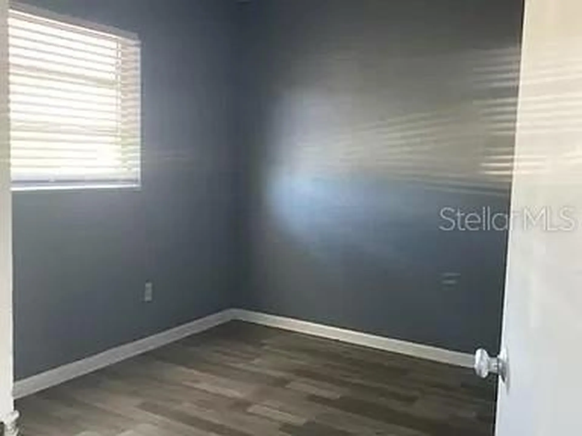 Palm Bay FL 32905