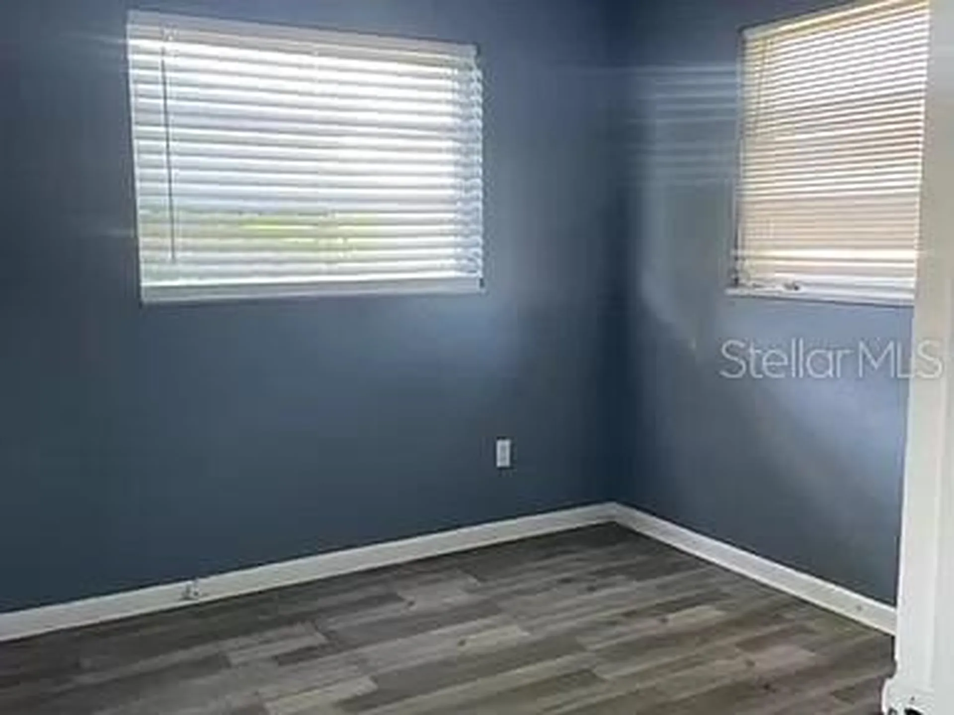 Palm Bay FL 32905