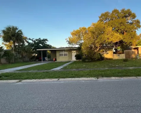 Palm Bay FL 32905