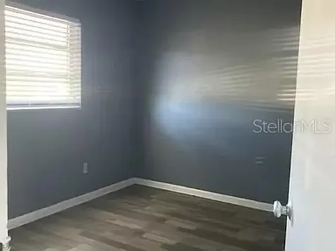 Palm Bay FL 32905