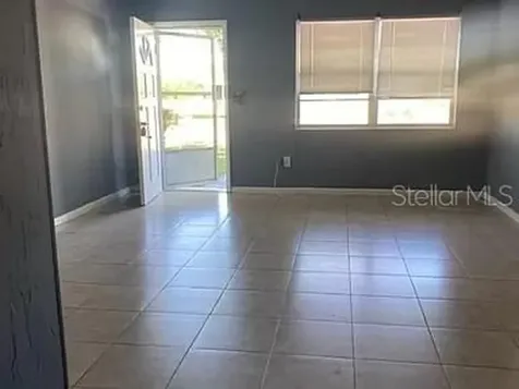 Palm Bay FL 32905