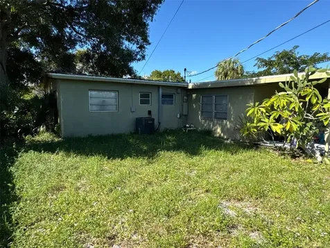 Palm Bay FL 32905