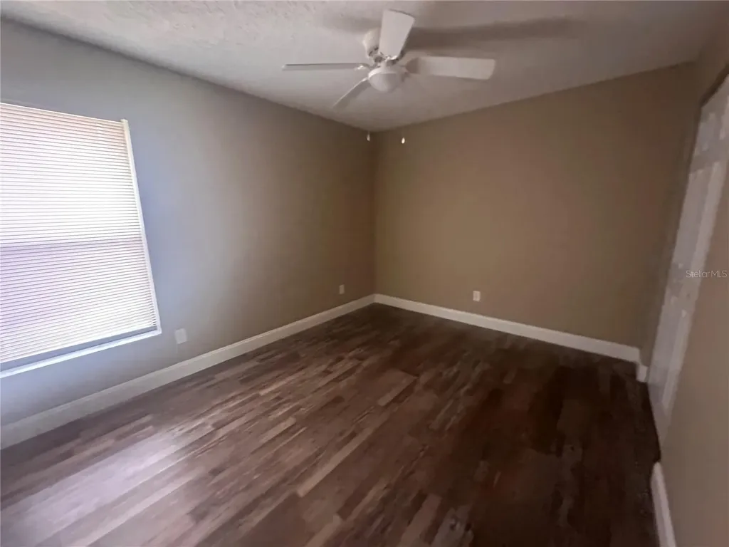 1838 NE 17th Street Ocala FL 34470