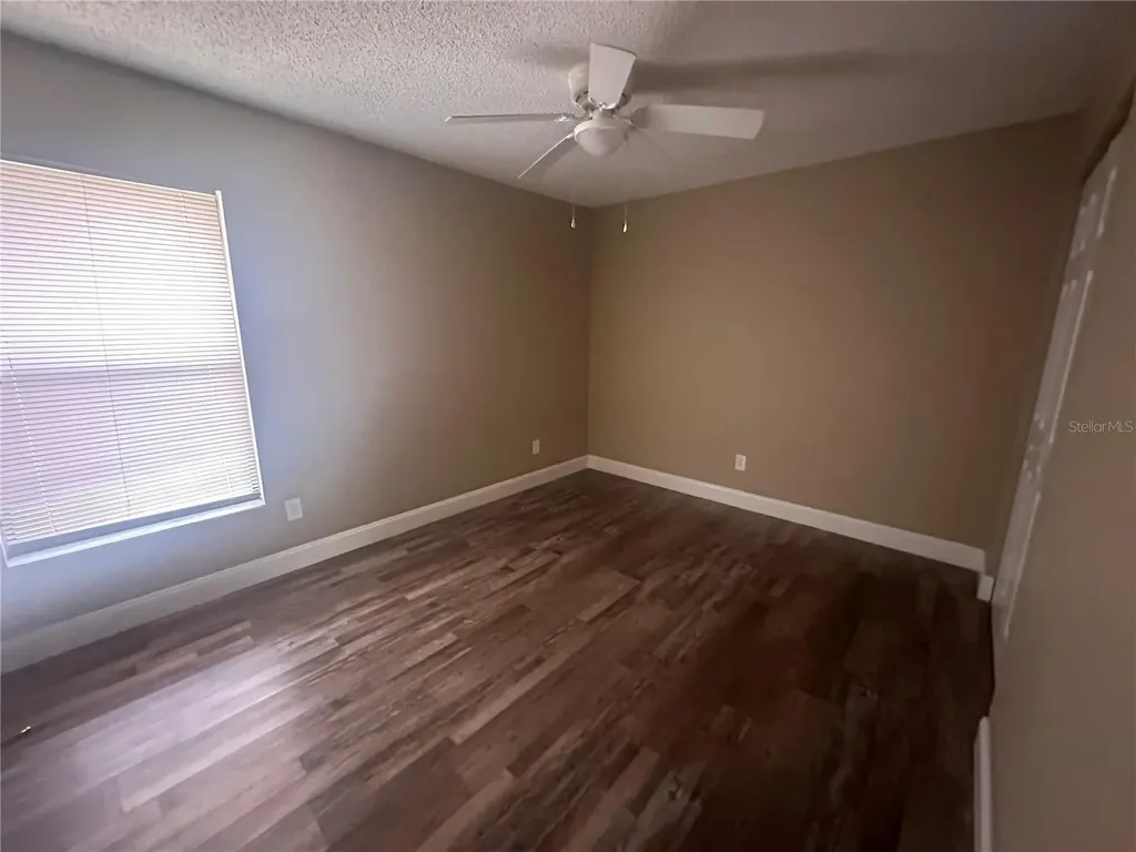 1838 NE 17th Street Ocala FL 34470