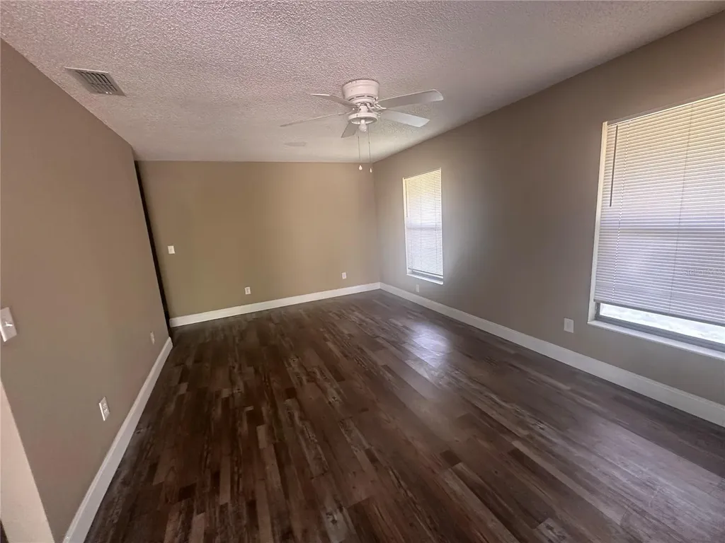 1838 NE 17th Street Ocala FL 34470