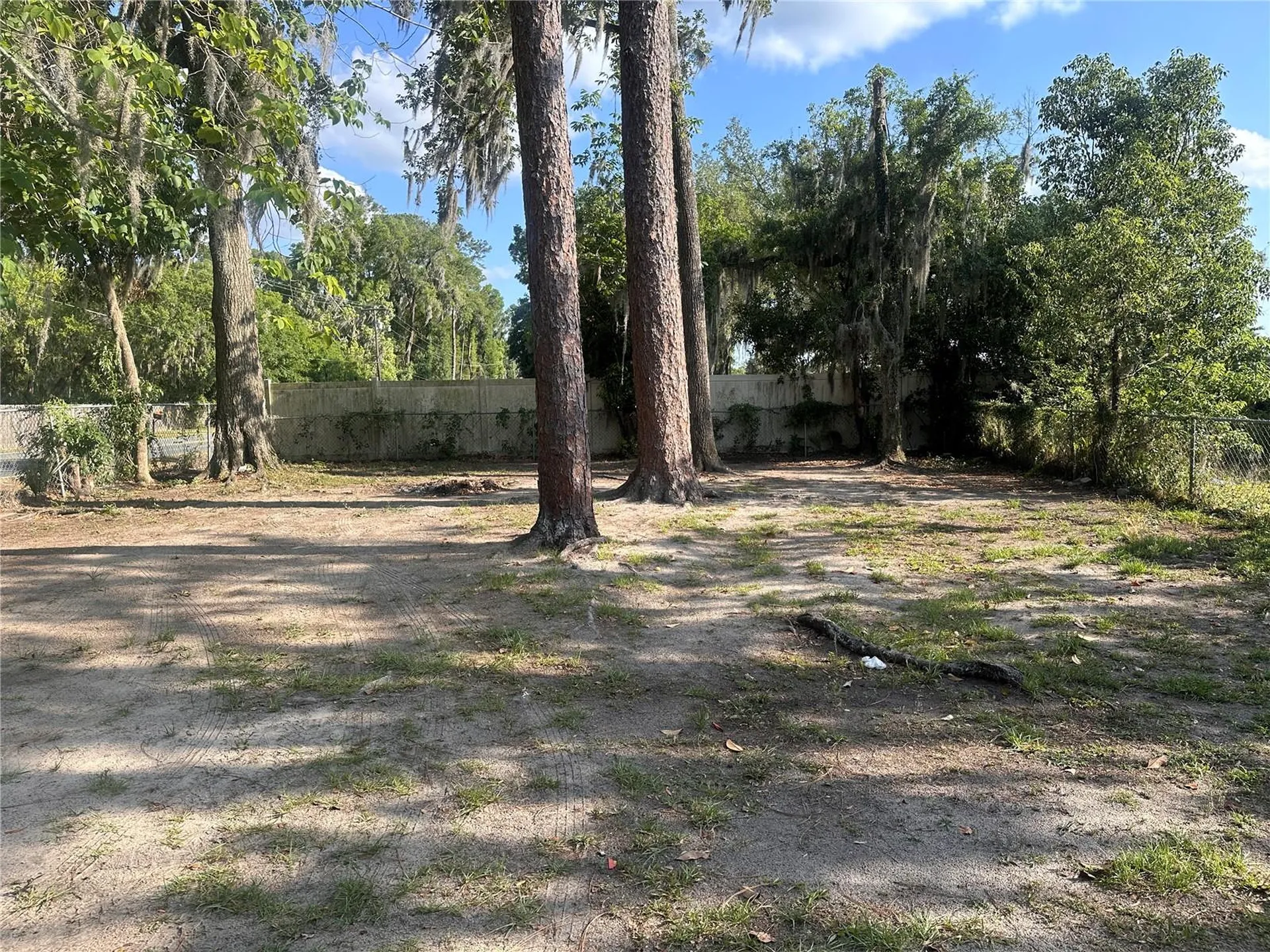 1838 NE 17th Street Ocala FL 34470