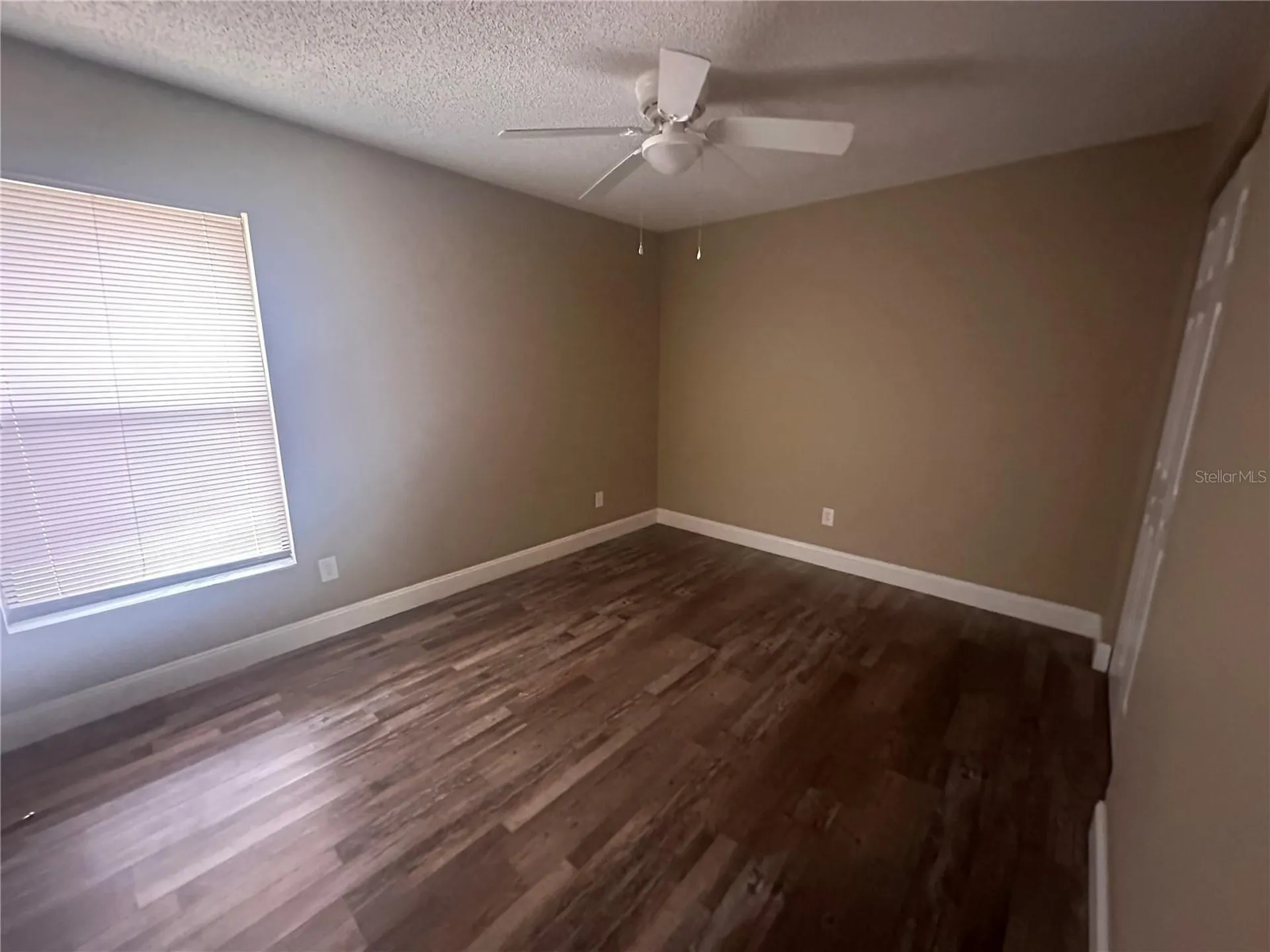 1838 NE 17th Street Ocala FL 34470