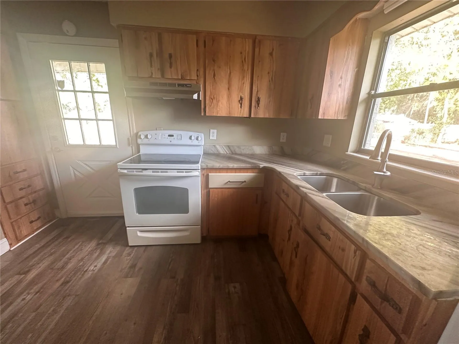 1838 NE 17th Street Ocala FL 34470