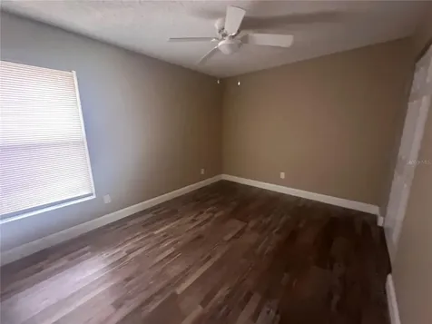 1838 NE 17th Street Ocala FL 34470