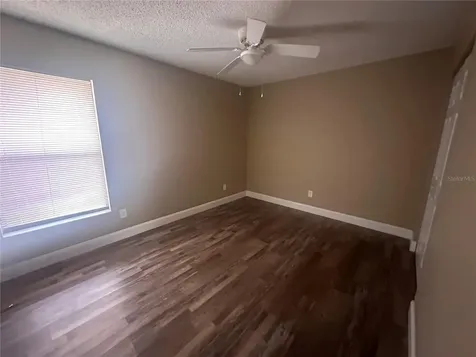 1838 NE 17th Street Ocala FL 34470