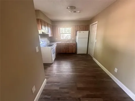 1838 NE 17th Street Ocala FL 34470