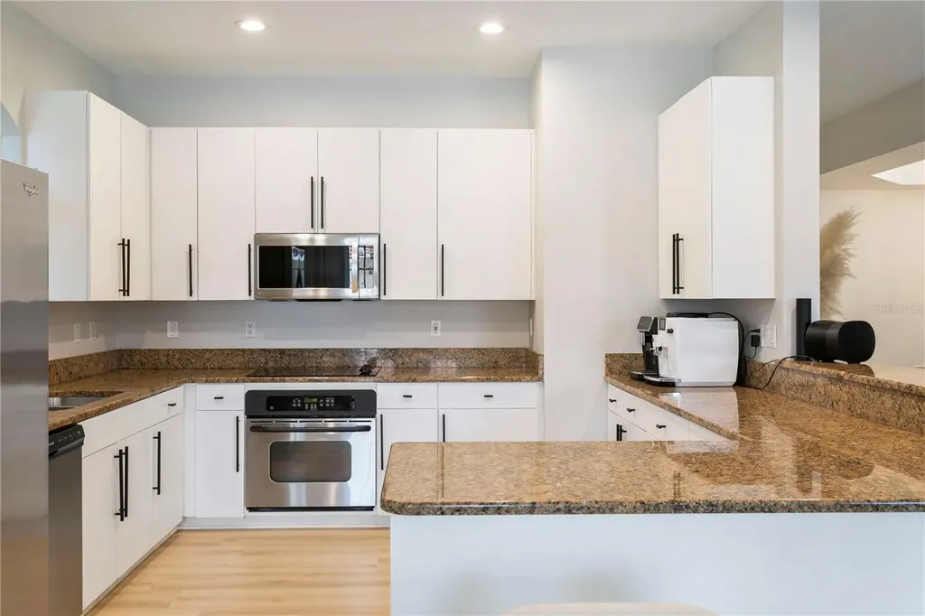 6323 Vista Verde Drive E St Petersburg FL 33707