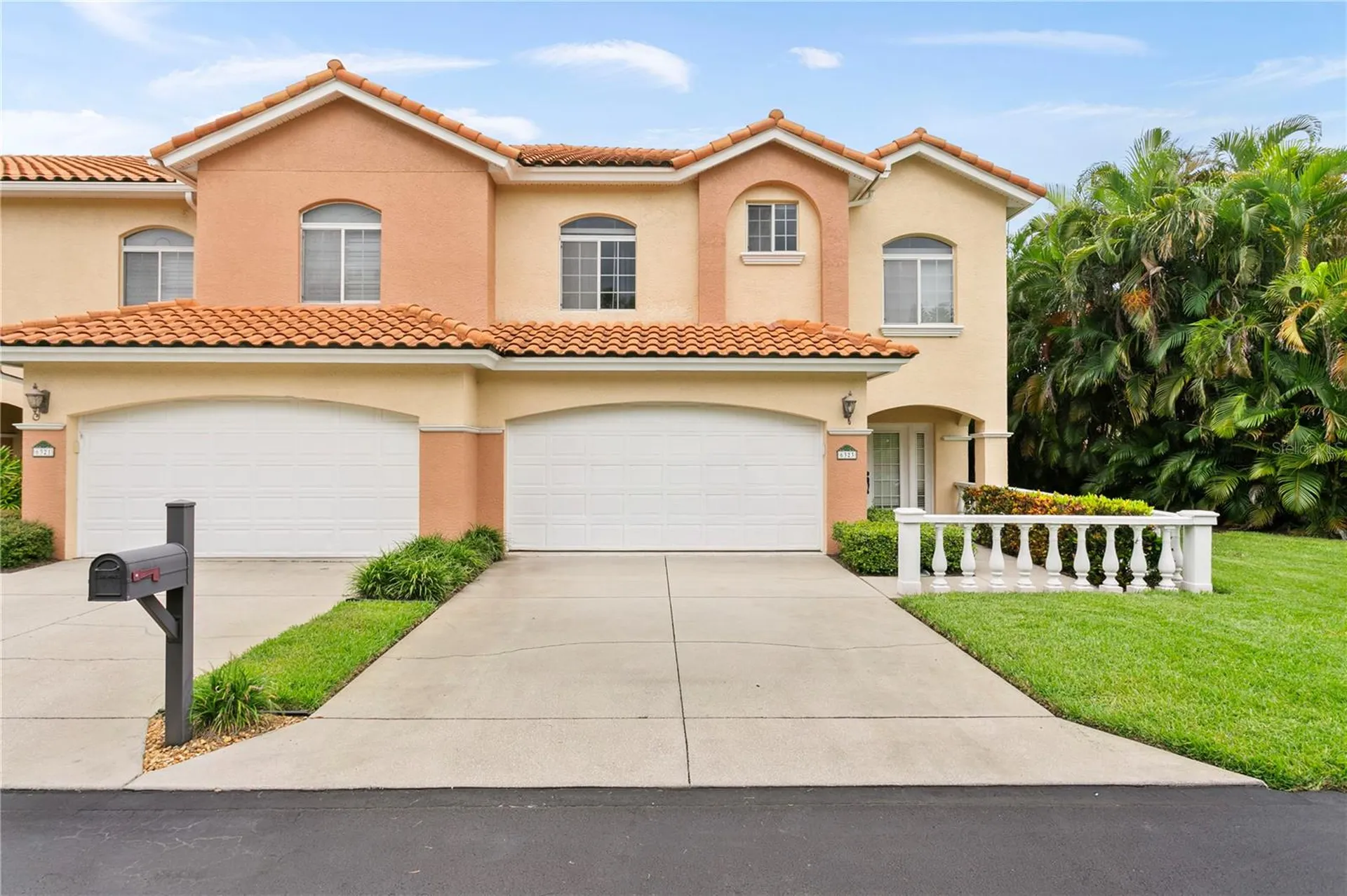 6323 Vista Verde Drive E St Petersburg FL 33707
