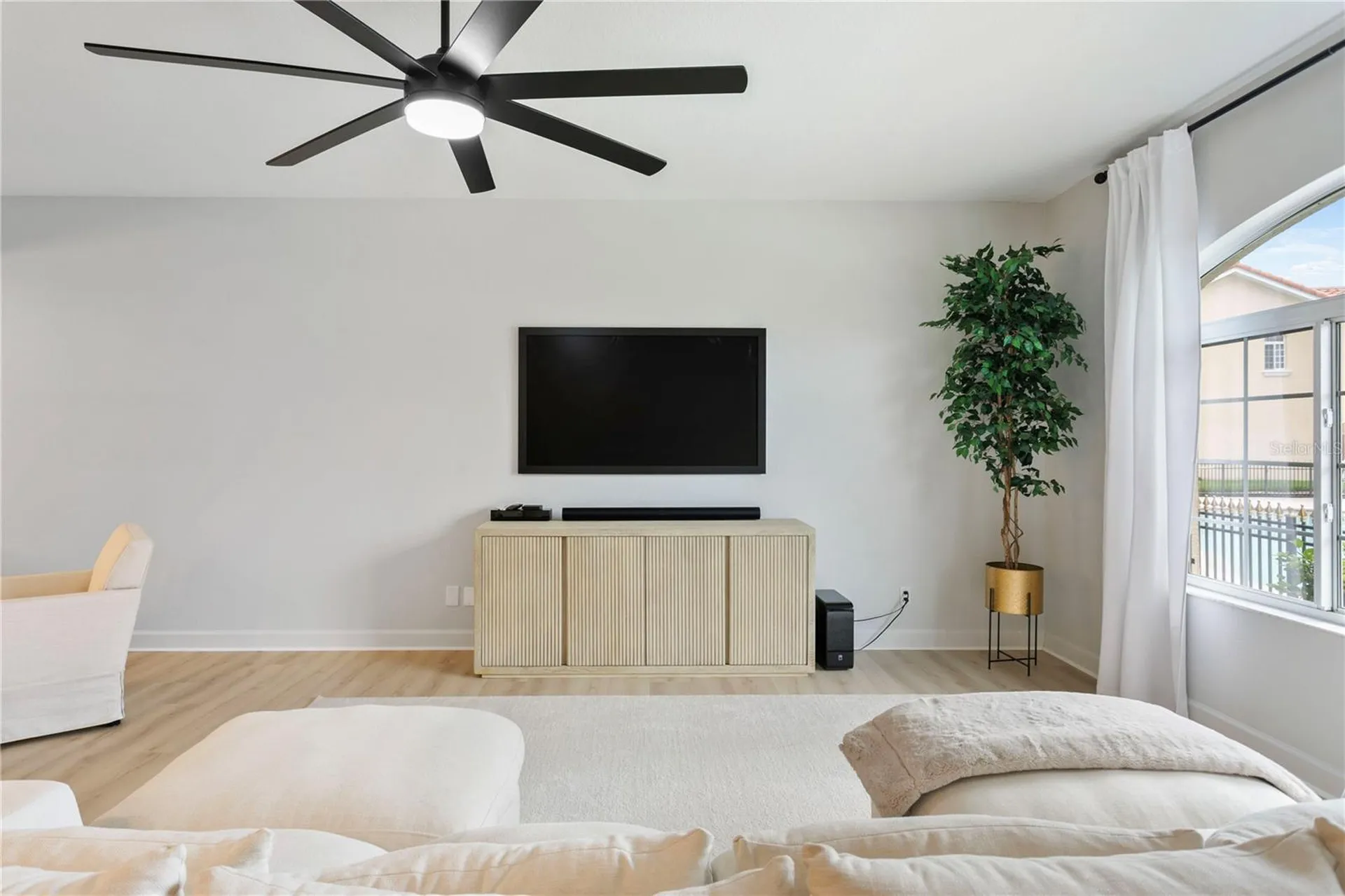 6323 Vista Verde Drive E St Petersburg FL 33707