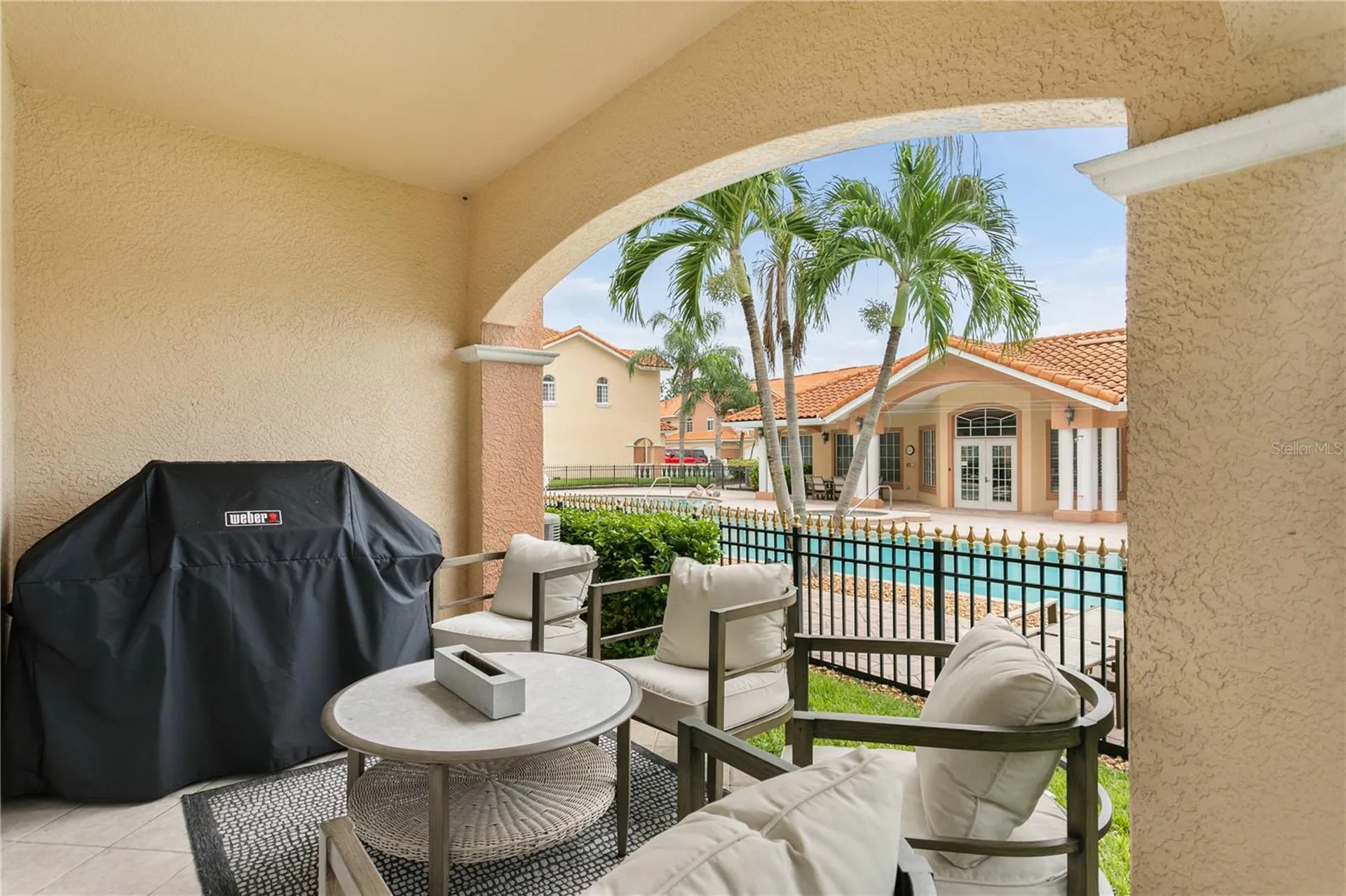 6323 Vista Verde Drive E St Petersburg FL 33707