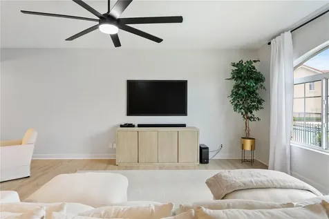 6323 Vista Verde Drive E St Petersburg FL 33707