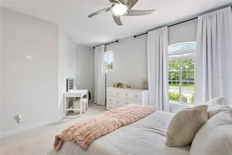 6323 Vista Verde Drive E St Petersburg FL 33707