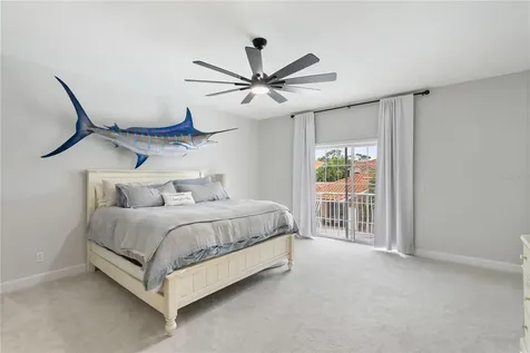 6323 Vista Verde Drive E St Petersburg FL 33707