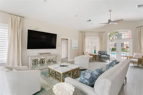 6323 Vista Verde Drive E St Petersburg FL 33707