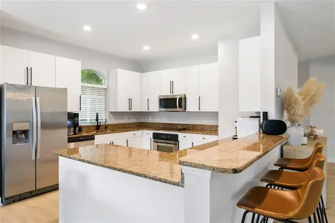 6323 Vista Verde Drive E St Petersburg FL 33707