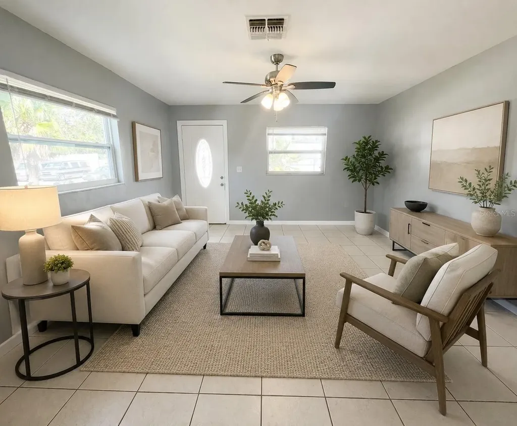 1551 Swordbill Drive Holiday FL 34690