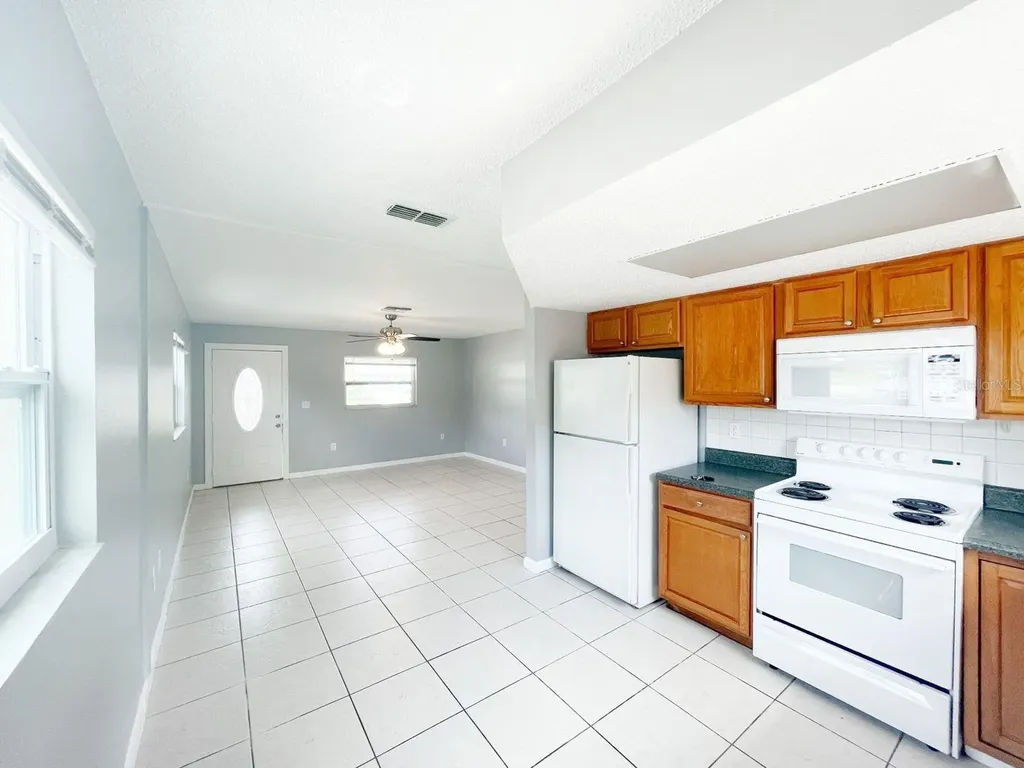 1551 Swordbill Drive Holiday FL 34690