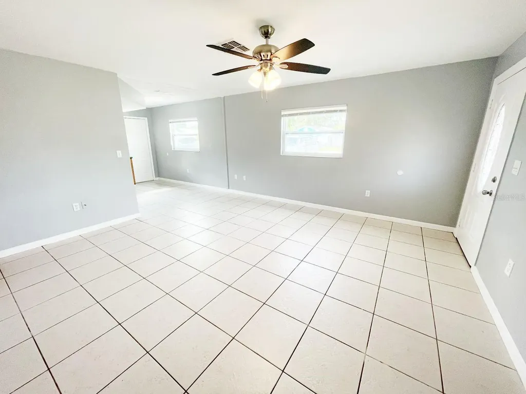 1551 Swordbill Drive Holiday FL 34690