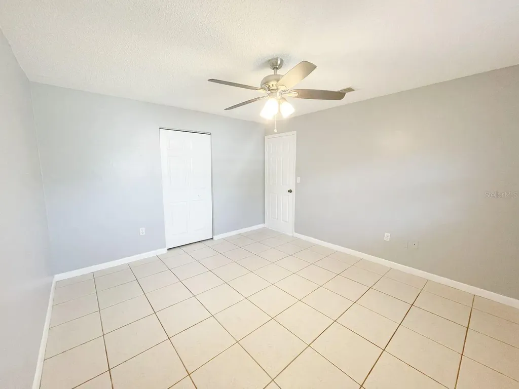 1551 Swordbill Drive Holiday FL 34690