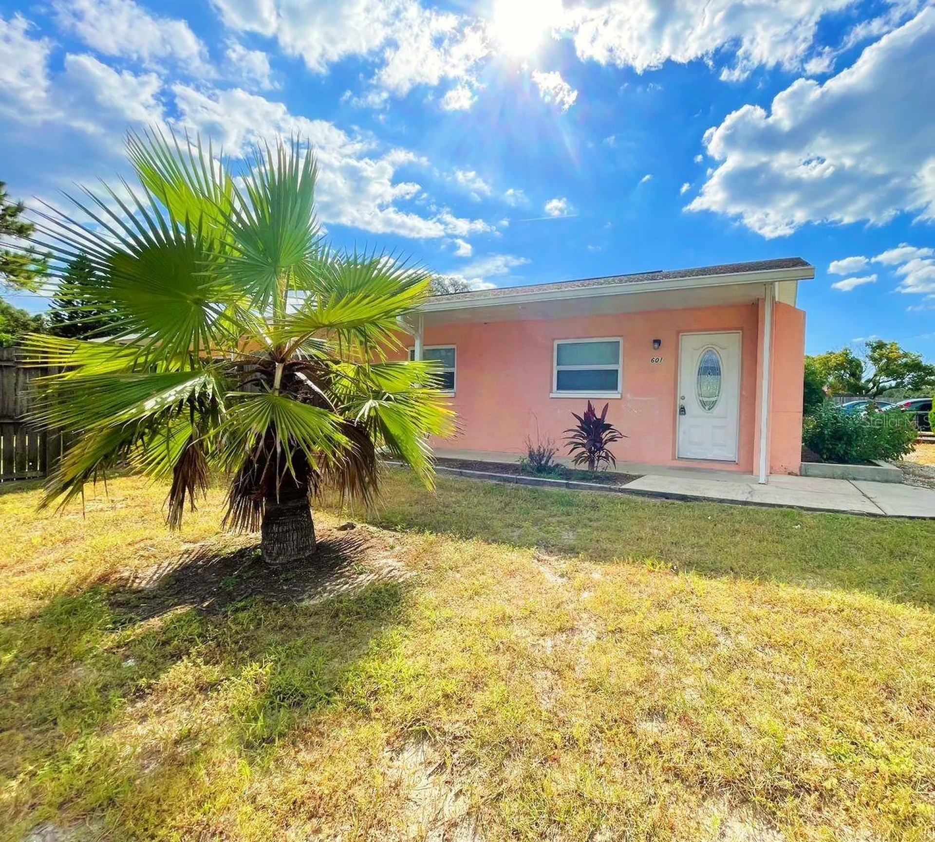 1551 Swordbill Drive Holiday FL 34690