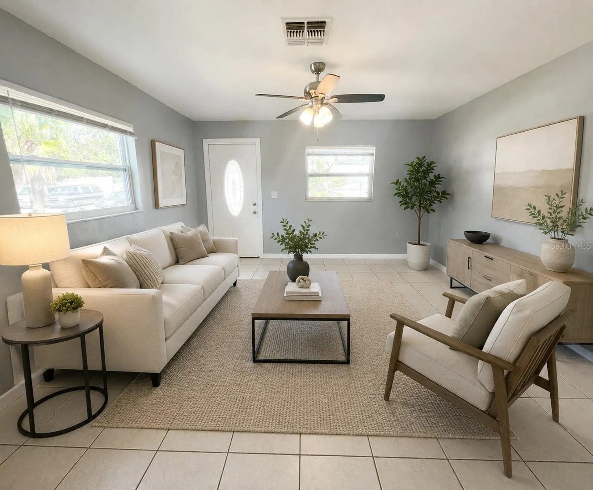 1551 Swordbill Drive Holiday FL 34690