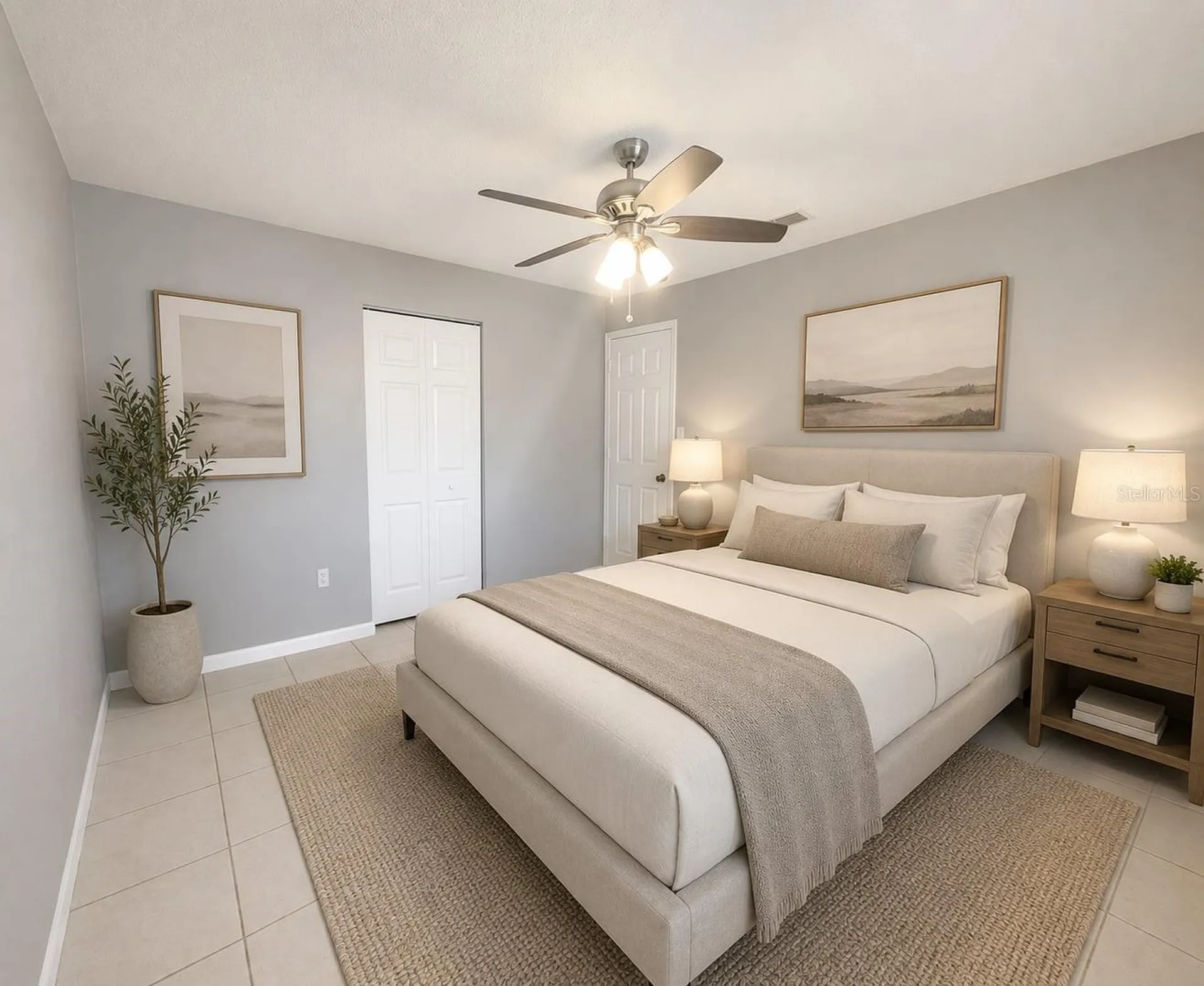 1551 Swordbill Drive Holiday FL 34690