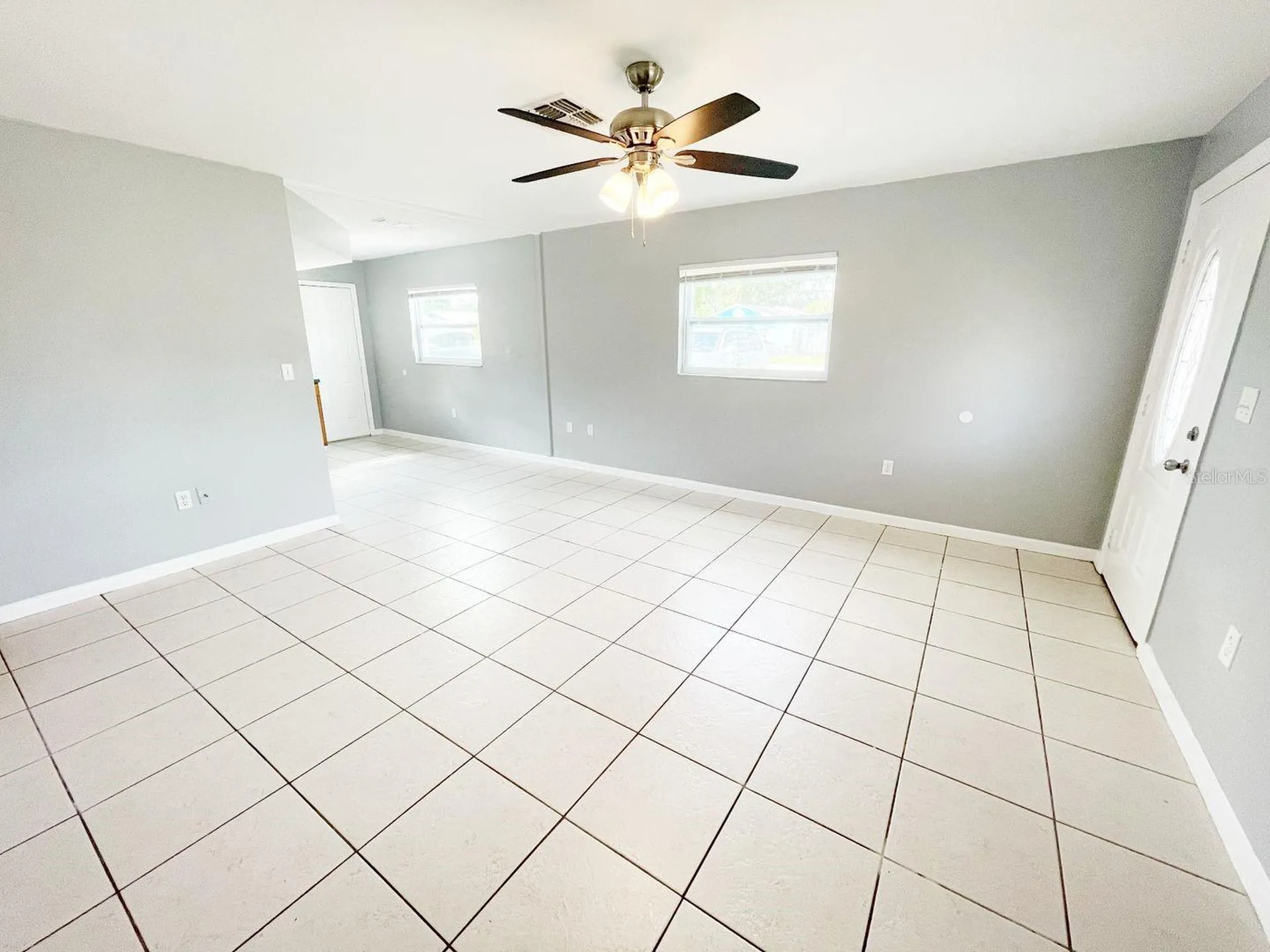 1551 Swordbill Drive Holiday FL 34690