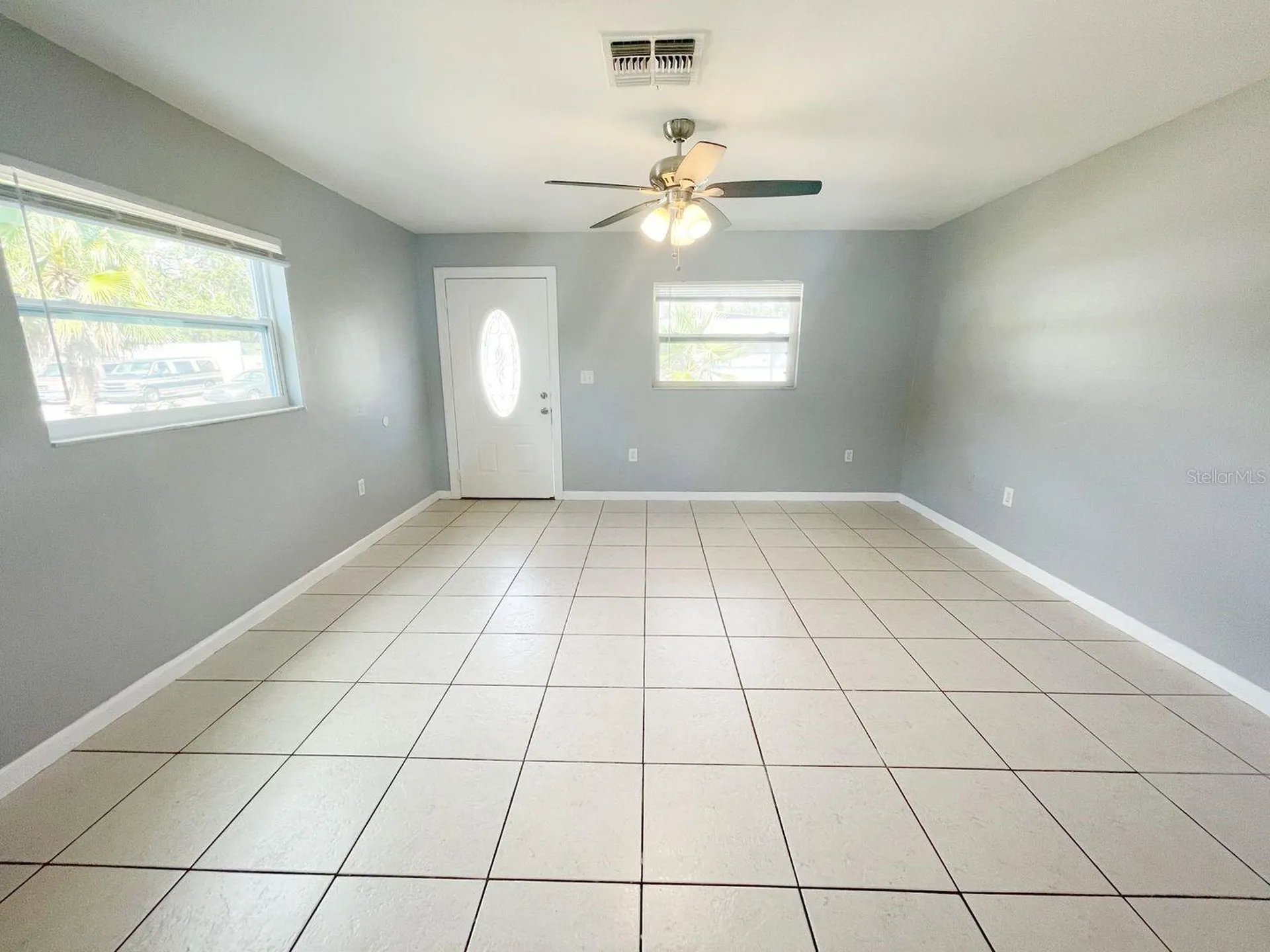 1551 Swordbill Drive Holiday FL 34690