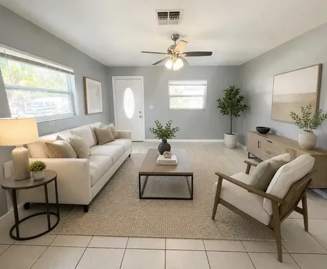 1551 Swordbill Drive Holiday FL 34690