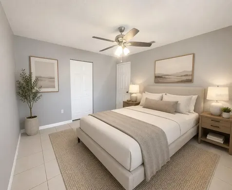 1551 Swordbill Drive Holiday FL 34690