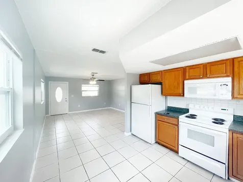 1551 Swordbill Drive Holiday FL 34690