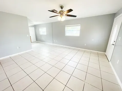 1551 Swordbill Drive Holiday FL 34690