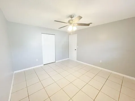 1551 Swordbill Drive Holiday FL 34690
