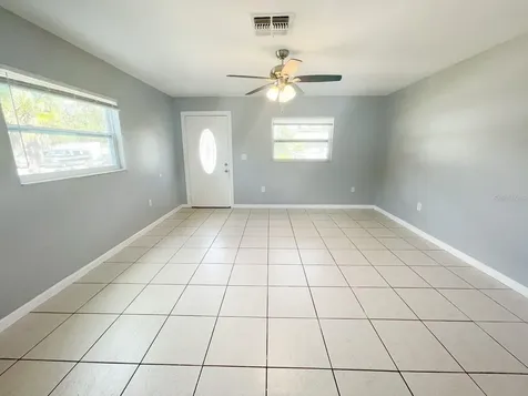 1551 Swordbill Drive Holiday FL 34690